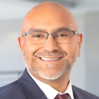 Jesse Ramos Email & Phone Number