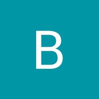 TV Time Employee Biljana Vasiljevic's profile photo