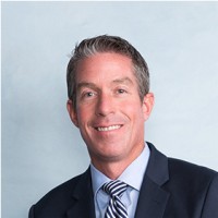 Pitcairn Employee J. McCarte's profile photo