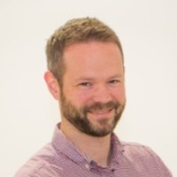 Stephen Tattersall Email