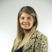 Belen Zanello Email