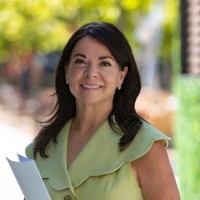 Real Estate Staging Association Employee Carol Curran's profile photo