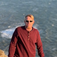 Core Spaces Employee Tim Neilson's profile photo