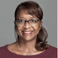 ENDependence Center of Northern Virginia Employee Pansy Walker's profile photo
