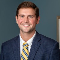 Andrew Stovall Email & Phone Number