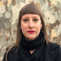 Jo Cramer Email