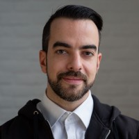 Innovid Employee Marko Lukovic's profile photo