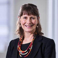 Starpharma Employee Miranda Sowden's profile photo