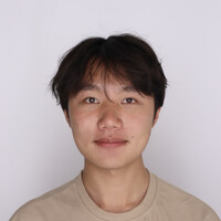 Jerry Xia Email & Phone Number