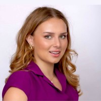 AVALON DEVELOPMENT COMPANY, LLC (HAWAII) Employee McKinley E.'s profile photo