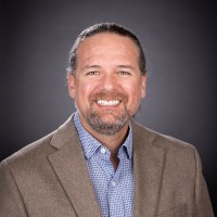 Wade Lewis Email & Phone Number