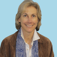 Sustainable Conservation Employee Jan Merryweather's profile photo