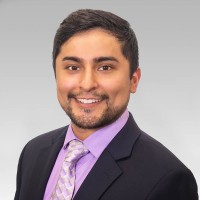 Fallas Automation Employee Erik Villeda's profile photo