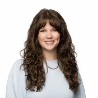 Sinclair Agency Employee Kaitlin Coogan's profile photo