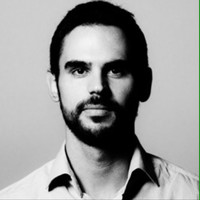 Upskiller.xyz Employee Alejandro Pacheco Diéguez's profile photo