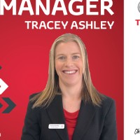 Tracey A Email