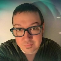 Vanderbilt University Medical Center Employee Toby West's profile photo