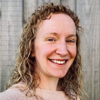 Katie Kavanagh Email & Phone Number