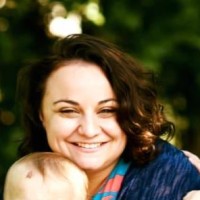 Grove Christian School Employee Cansas Voris's profile photo