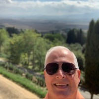 Willert Home Products Employee Gregg Miller's profile photo