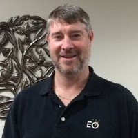 Choice Translating, Inc. Employee Vernon Menard's profile photo