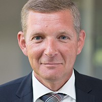 Sjeni ApS Employee Jakob Aakjær's profile photo