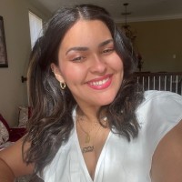 FIFO Employee Marwa Mekki's profile photo
