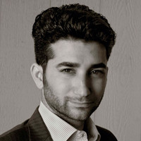 Jonathan Lazar Email & Phone Number