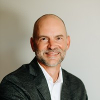 Jim Albrecht Email & Phone Number