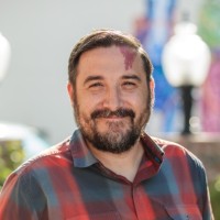 PlanNorth Architectural Co. Employee Matthew Avard's profile photo