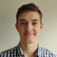 Cai Thomas Email
