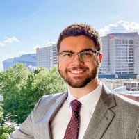 George Doyle Email & Phone Number