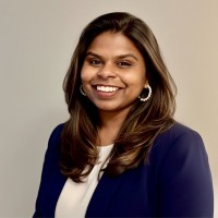 NITS Solutions Employee Sara S's profile photo