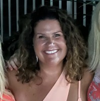 Kimberly Downs Email & Phone Number