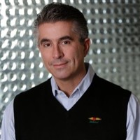 AccessFintech Employee John Shay's profile photo