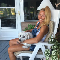 Tracy Jacoby Email & Phone Number