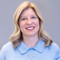 Biathlon Canada Employee Kerry Dankers's profile photo