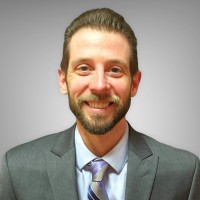 Belcan Employee Ryan Wellman's profile photo