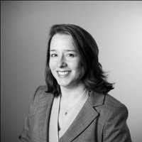 Lisa Grove Email & Phone Number