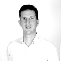 Alban Astier Email & Phone Number