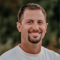 Jason Brouse