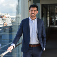 Manuel Léon Email