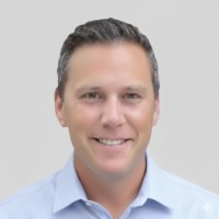 Procore Technologies Employee Sean Shields's profile photo