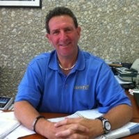 Jeff Levitt Email & Phone Number