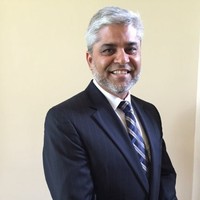 Ahmed Khan Email & Phone Number