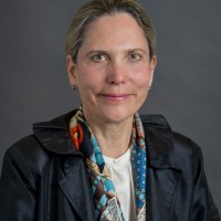 Kinsale Capital Group Inc Employee Anne Kronenberg's profile photo