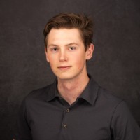 Westley Cody Email