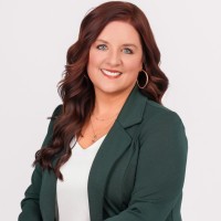 Kelly, Realtors Employee Sarah Martin's profile photo