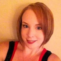 Heather Beregszaszy Email & Phone Number