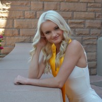 Taylor Roberson Email